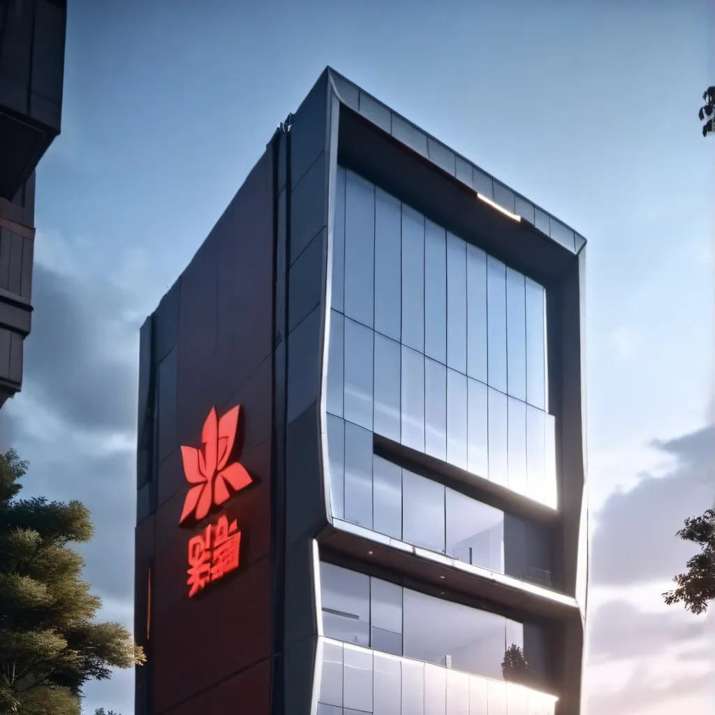 chat with ai character: helluva boss 