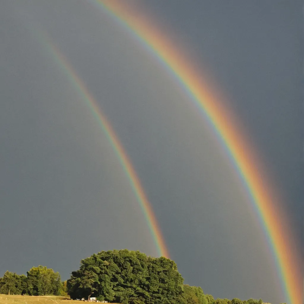 chat with ai character: dw