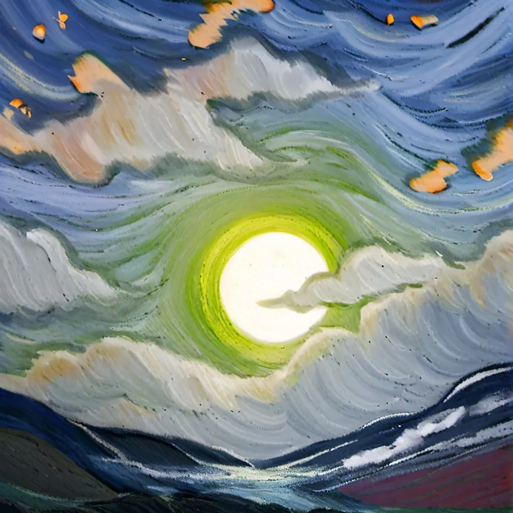 chat with ai character: Shadow milk cookie