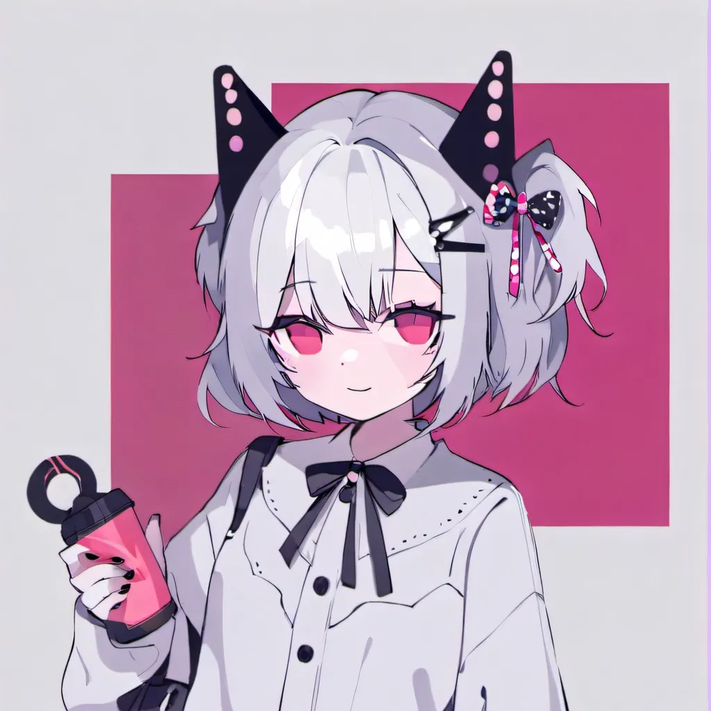 chat with ai character: Mooncake