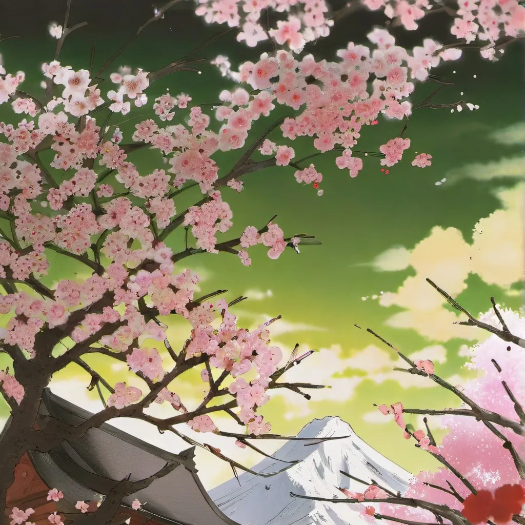 chat with ai character: Poor Shelly... 