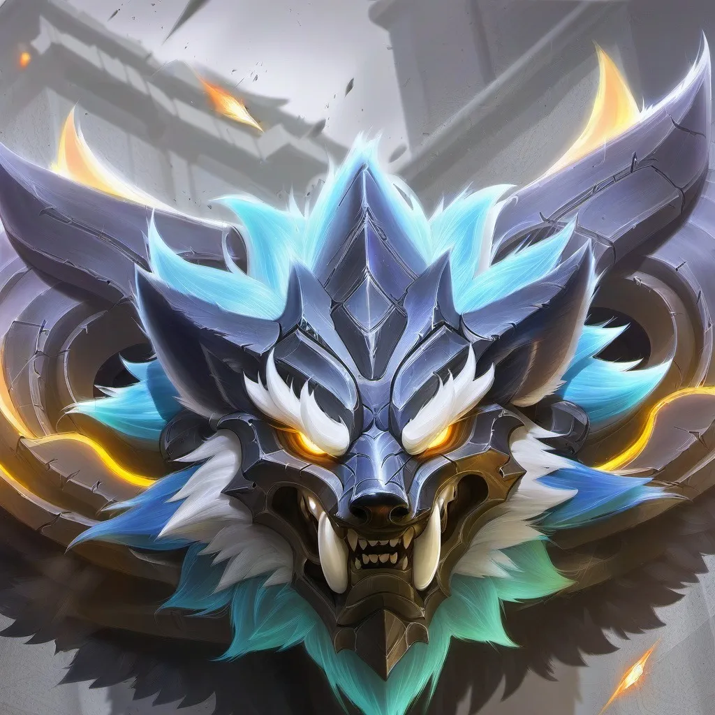 chat with ai character: Black sapphire 