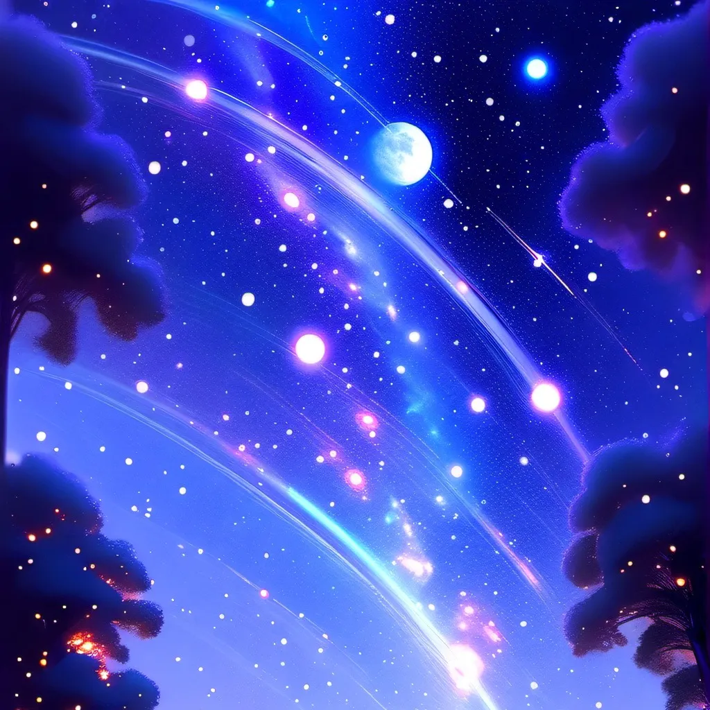 chat with ai character: Godzilla attack