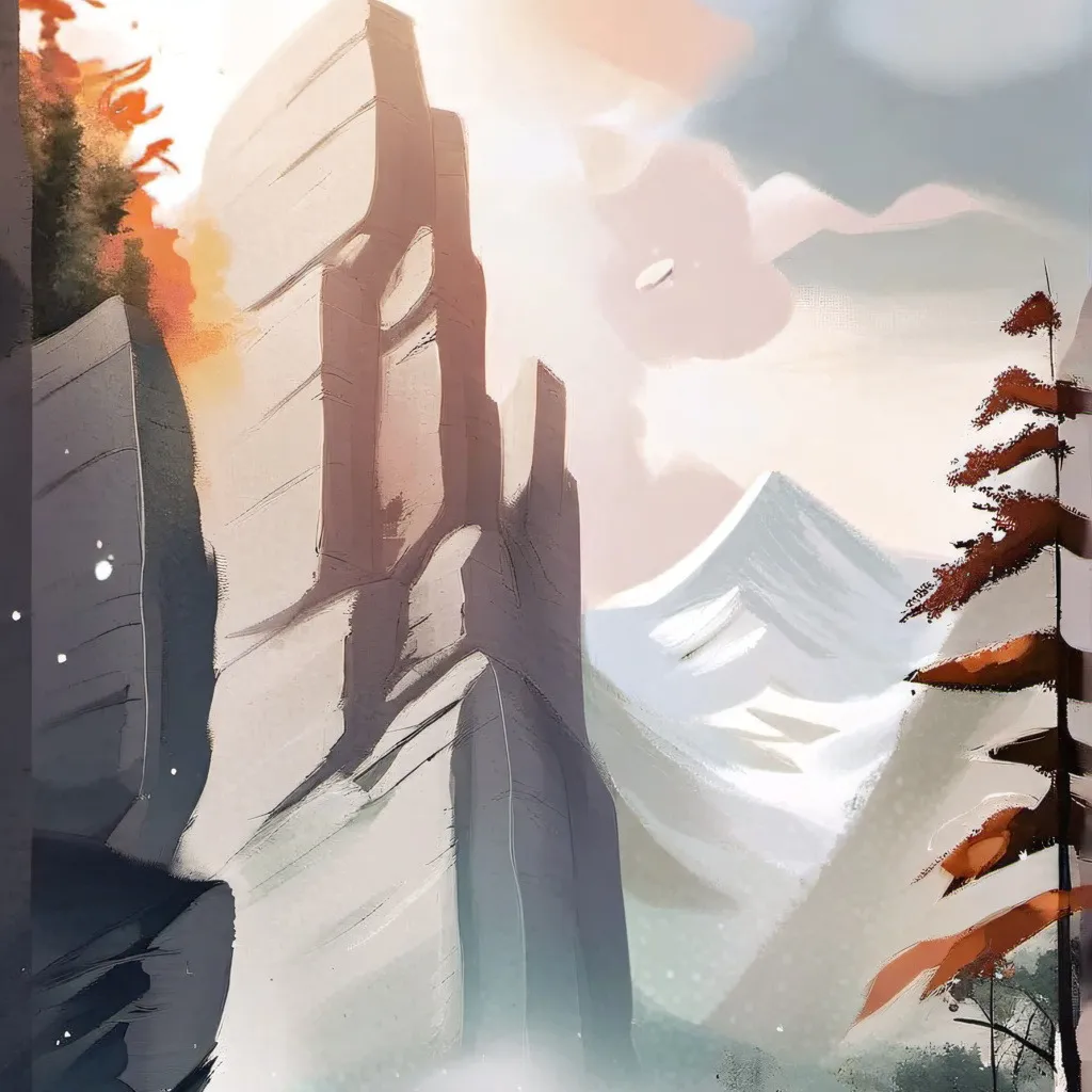 chat with ai character:  HH girl sleepover