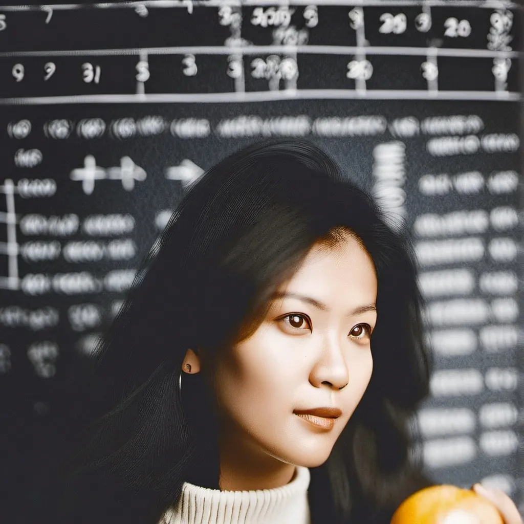 chat with ai character: Math helper.