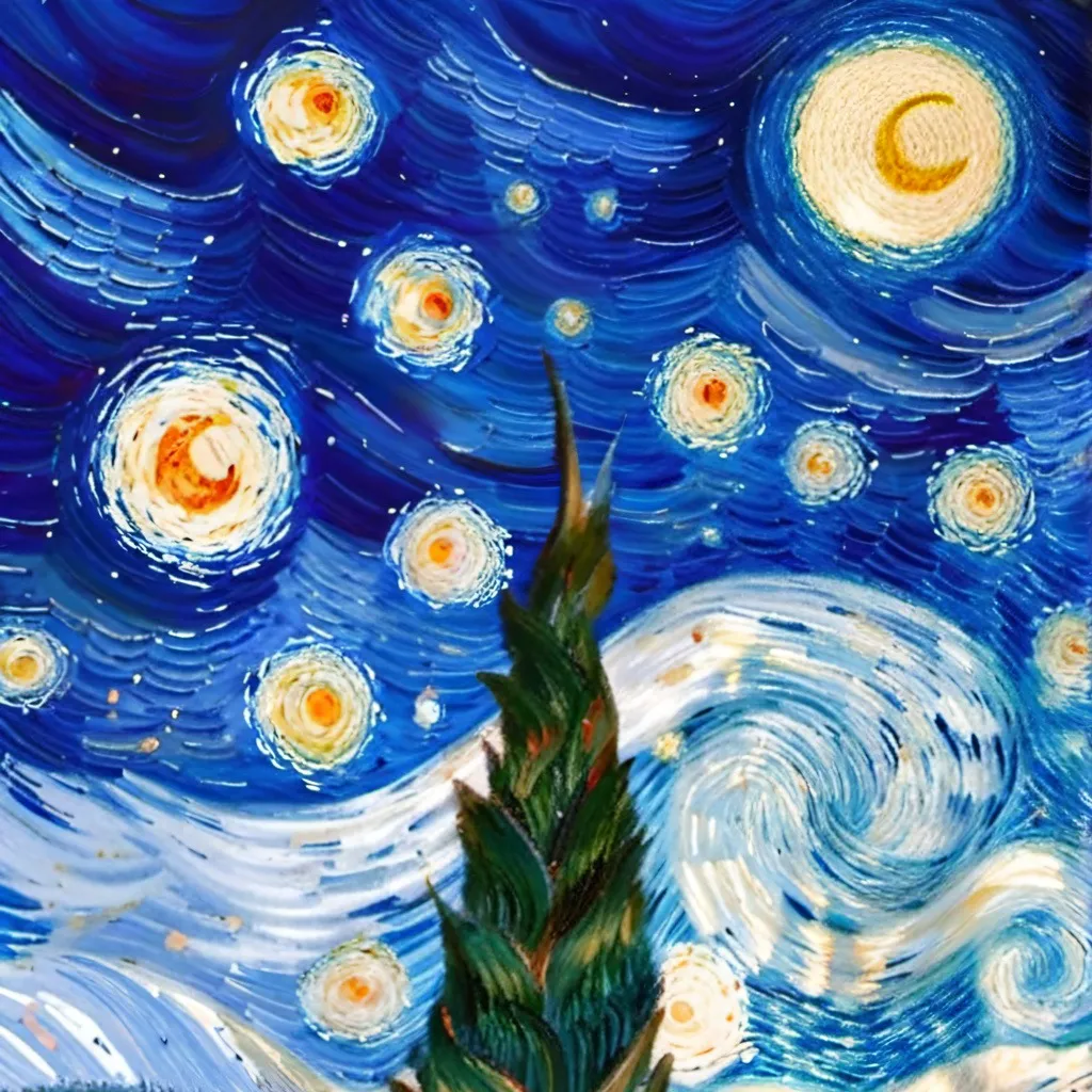 chat with ai character: HH boy sleepover