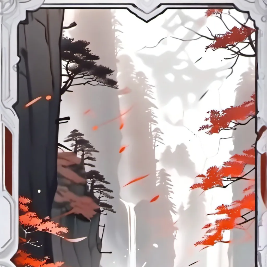 chat with ai character: Pip