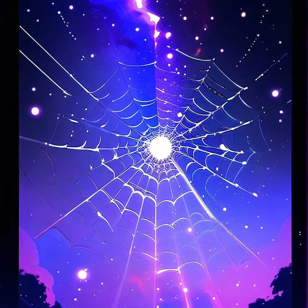 chat with ai character: Vox x Angel 