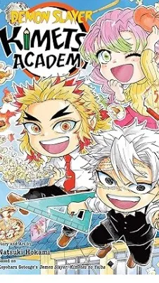 ai character: kny [yansim] background