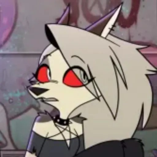 creator aphmau x aaron's avatar