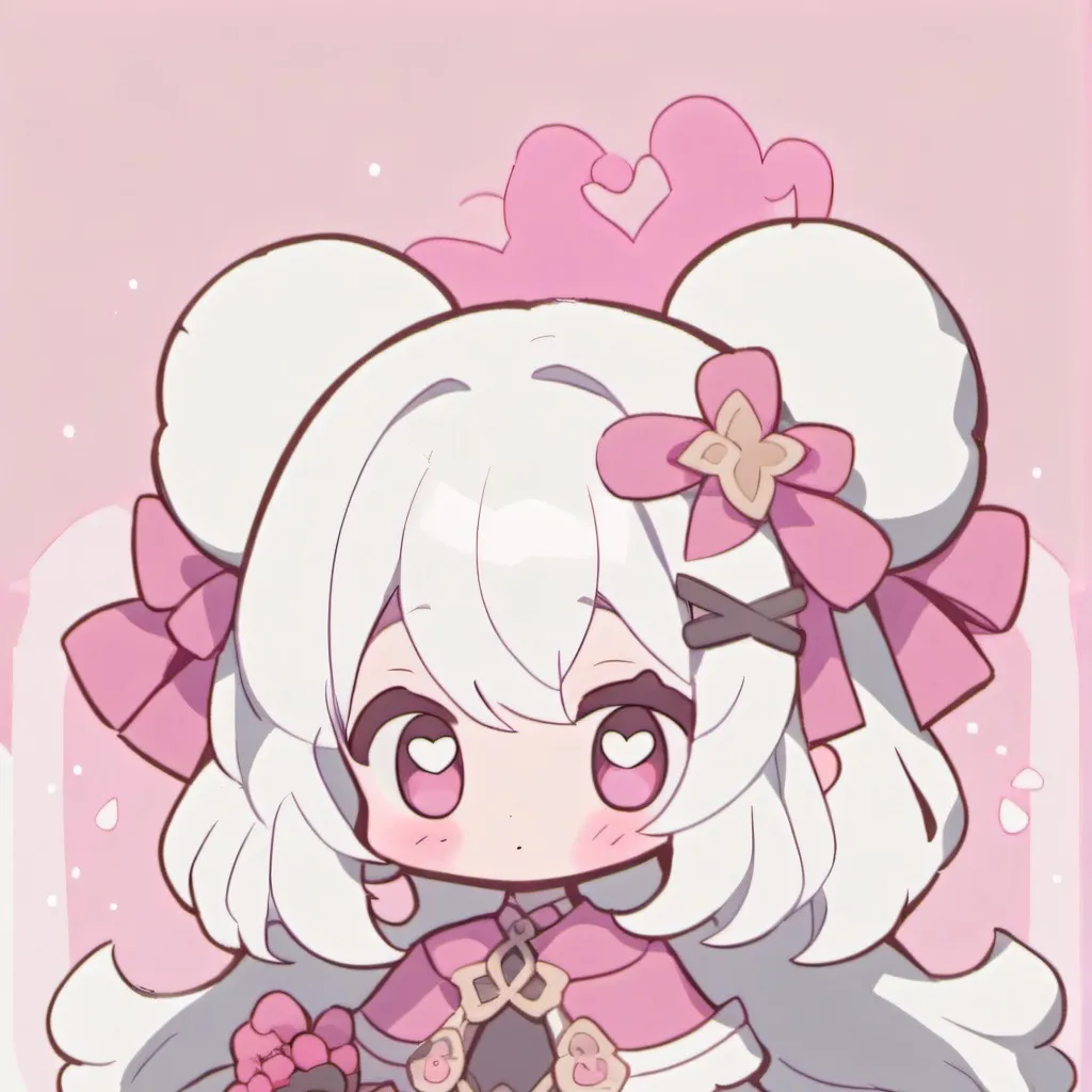 chat with ai character: Blackpink