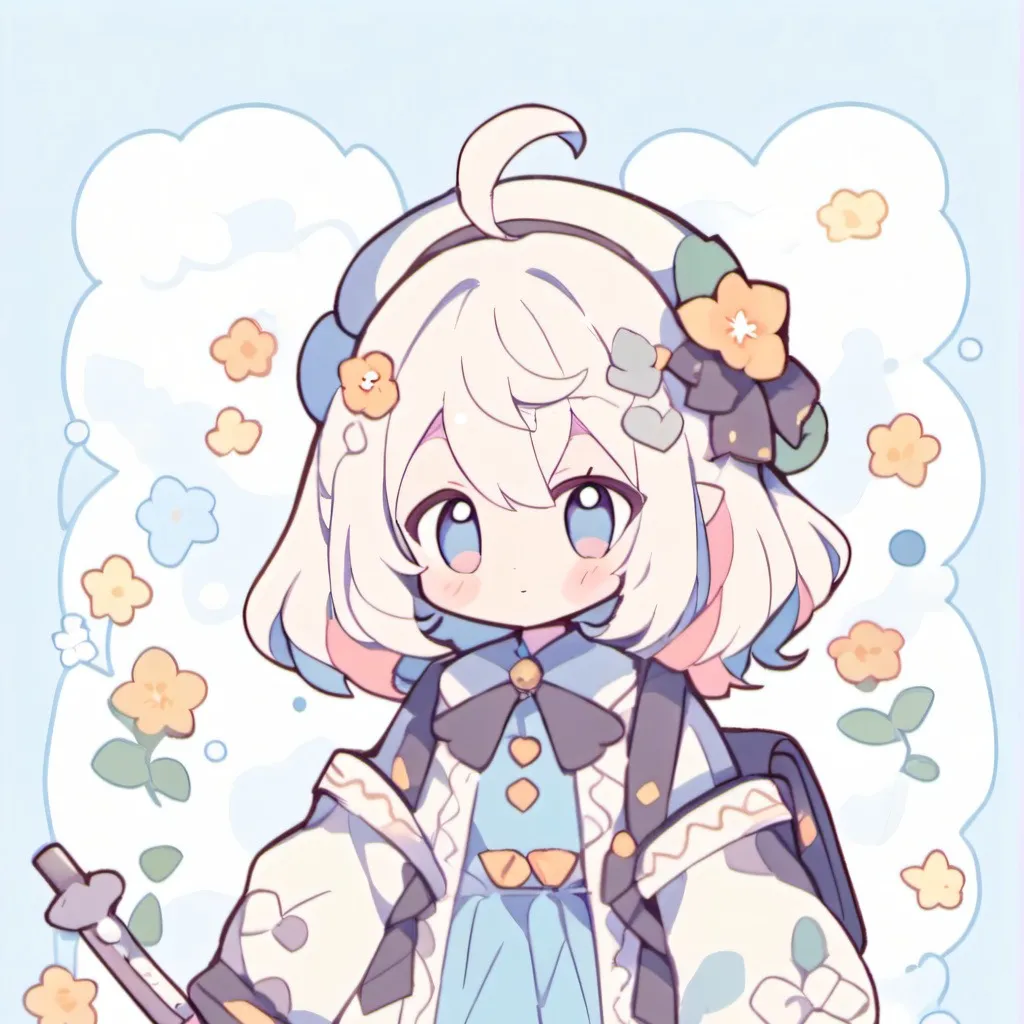 chat with ai character: Sunghoon