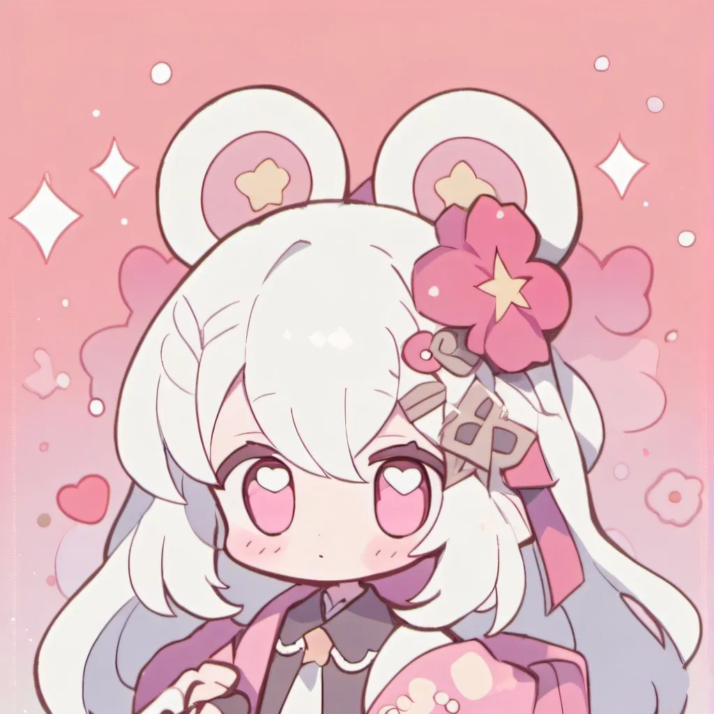 chat with ai character: Husband~