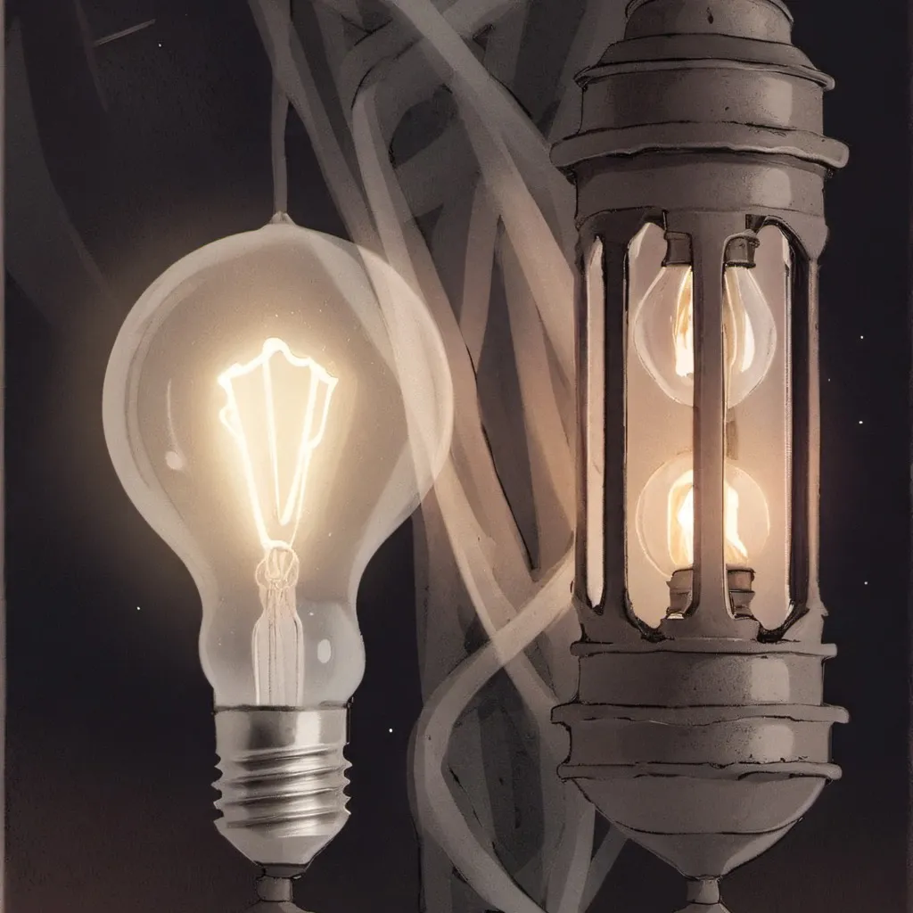 chat with ai character: talkie ideas?