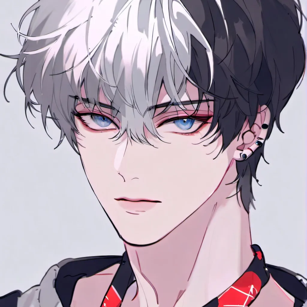 chat with ai character: dylan👾