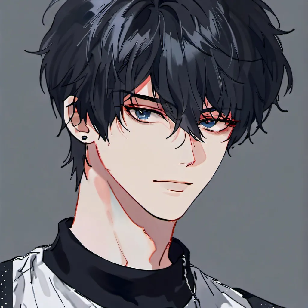 chat with ai character: 🪡darren🪡