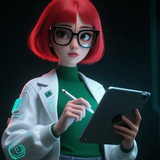 creator Capheny♥️'s avatar