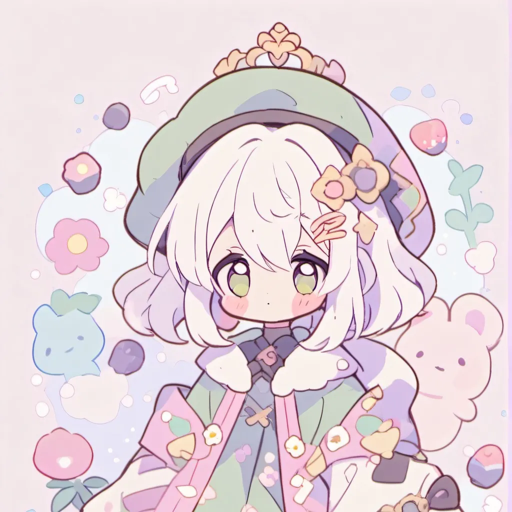 chat with ai character: U worst stream