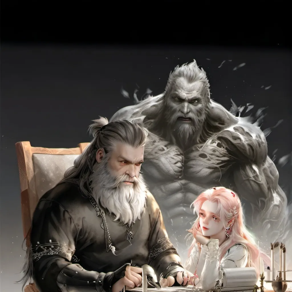 chat with ai character: Annoying brat