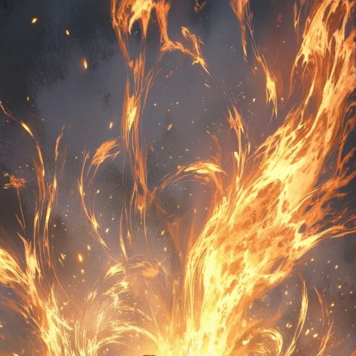 chat with ai character: Hacker wat be u gf