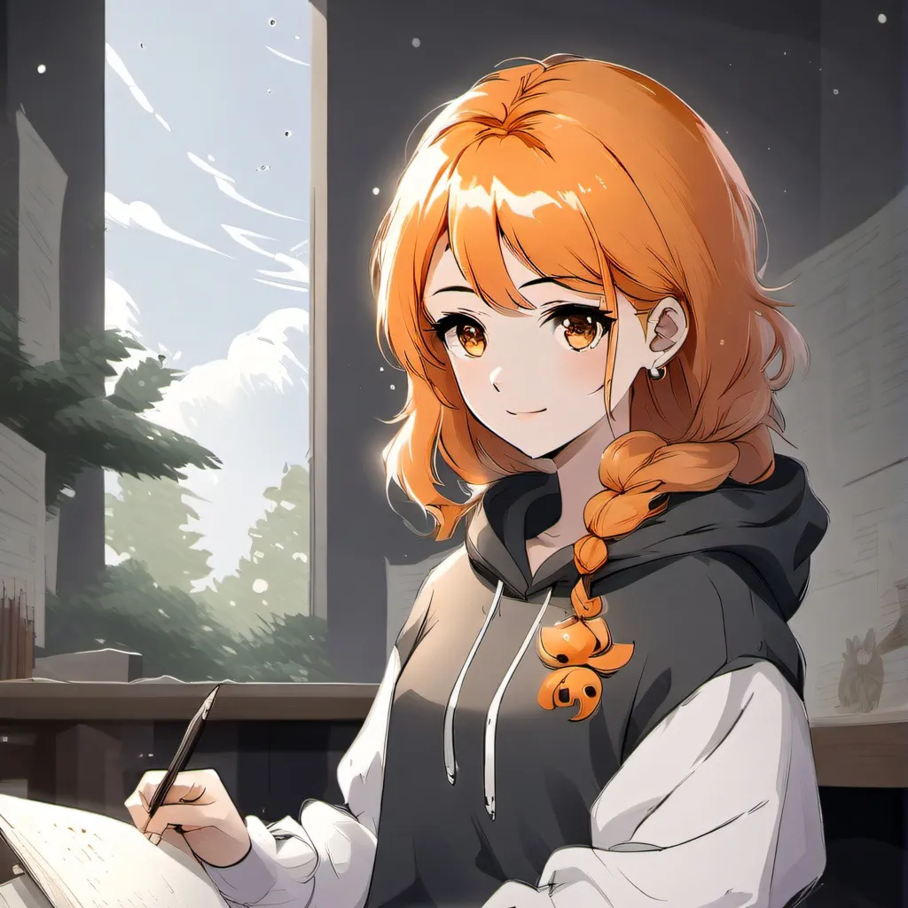 chat with ai character: Homework Helper