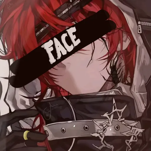 creator ☆[♧𝓐𝓵€×𝓪ⁿ𝓭€𝓻♧]☆'s avatar