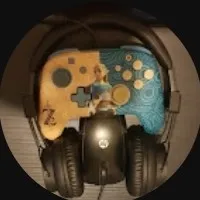 creator 1eofr2's avatar