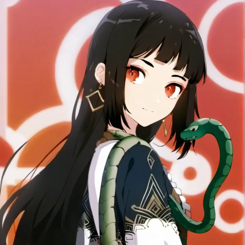 chat with ai character: Amy