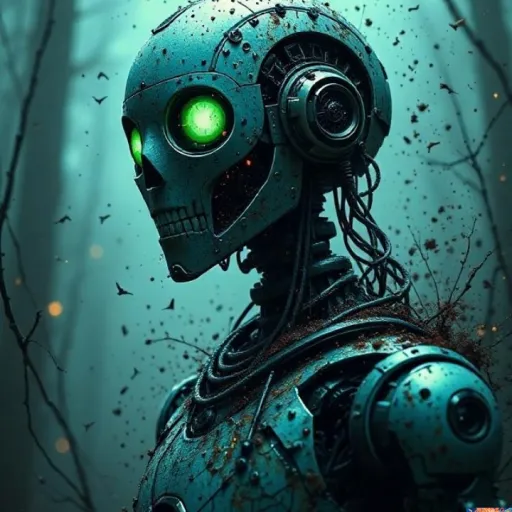 creator Talkior-zViBguLj's avatar