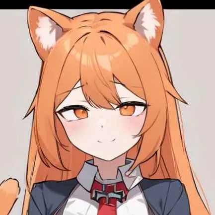 chat with ai character: Tiger E (Daebom)