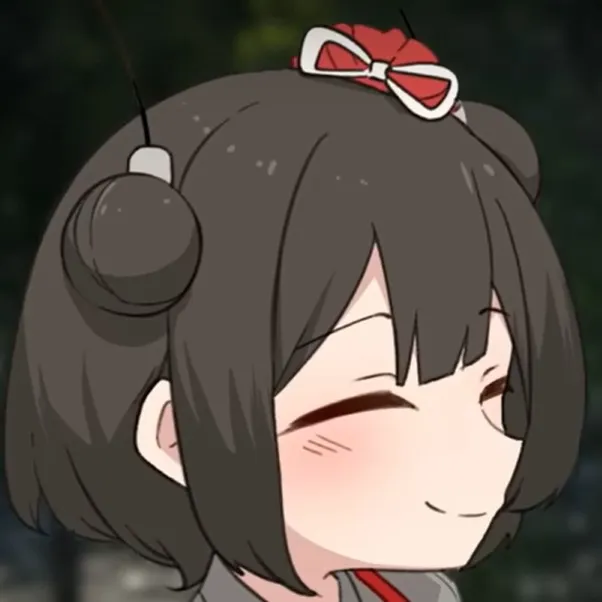 chat with ai character: Chi-Nu II (Daebom)