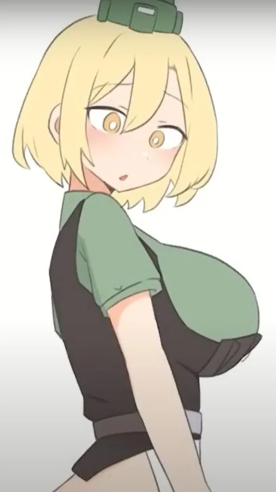 ai character: 2S3M Akatsiya  background