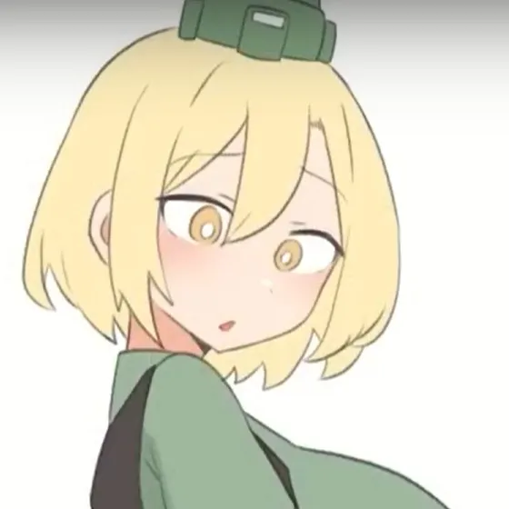 chat with ai character: 2S3M Akatsiya 