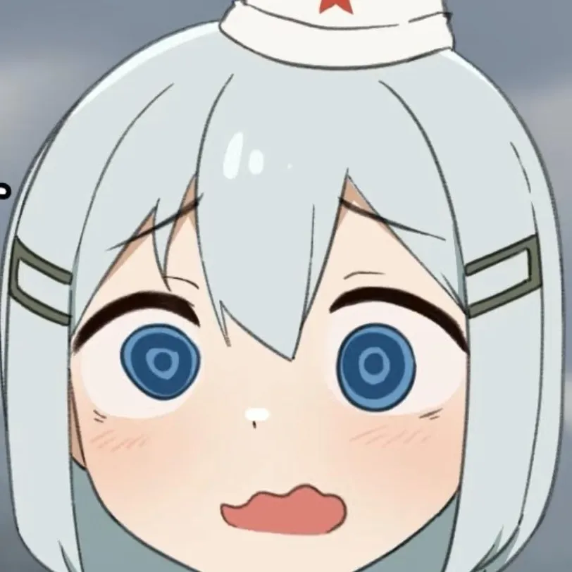 chat with ai character: T-34-85 (Daebom)