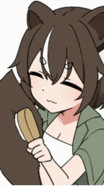 ai character: M10 Wolverine  background