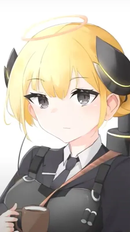 ai character: Panzer III N background