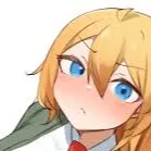 chat with ai character: SU-152 (Daebom)