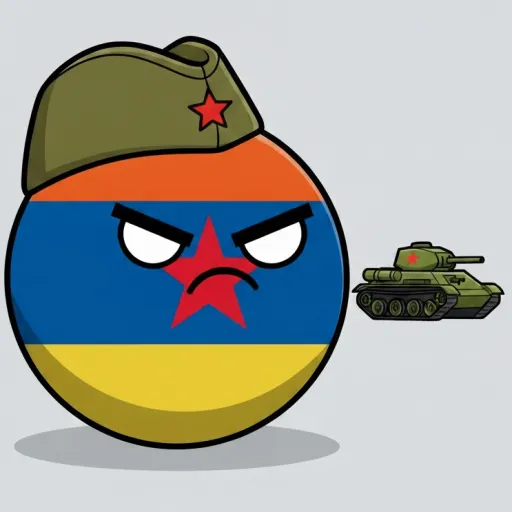 creator RSA Kajania's avatar