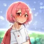 chat with ai character: Valentine I