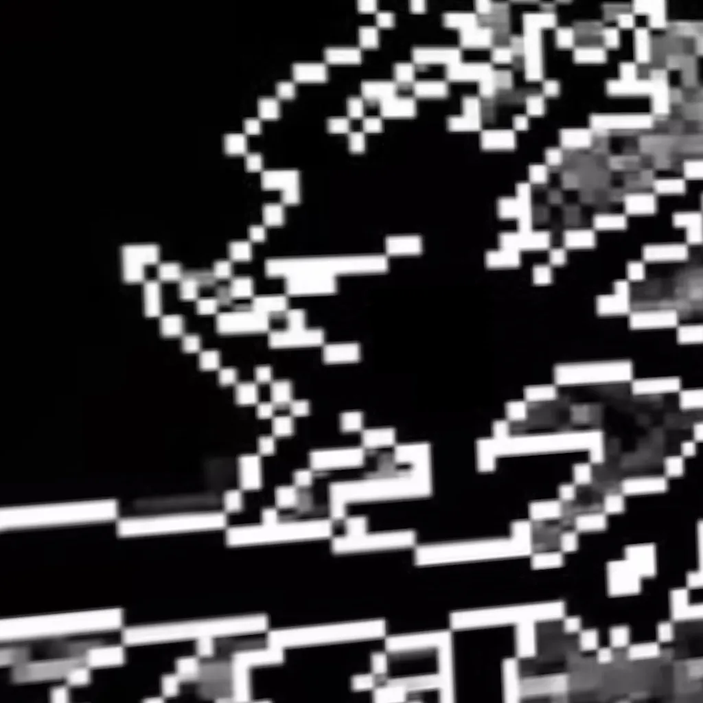 chat with ai character: The Roaring Knight