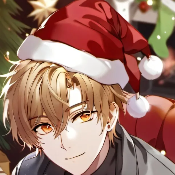 chat with ai character: James