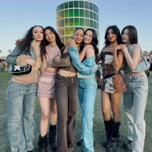 creator 💖katseyefanNancy💖's avatar