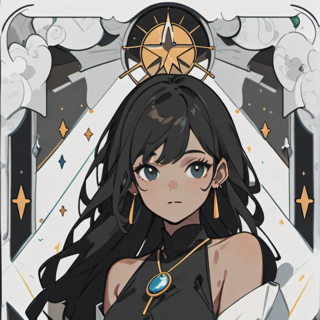 chat with ai character: Nomi