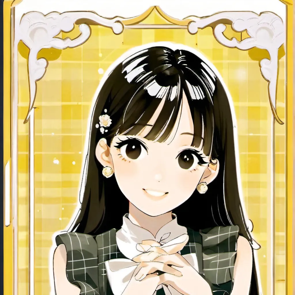 chat with ai character: Savannah