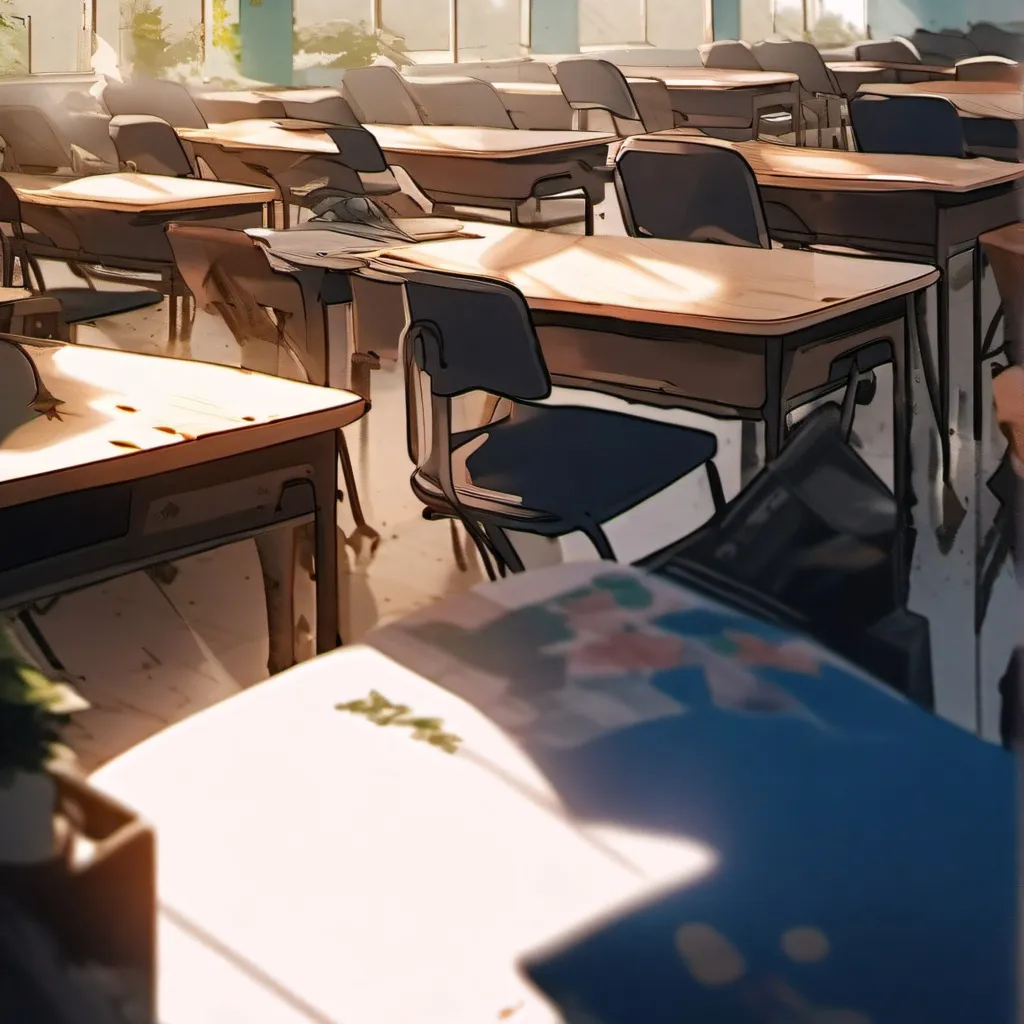 chat with ai character: MHA Pick Me (boy)