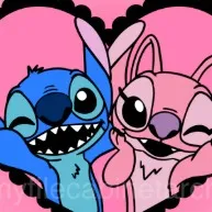 chat with ai character: Angel