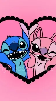 ai character: Angel background