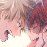 chat with ai character: mha pets