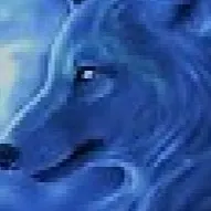 chat with ai character: Fantasy animals