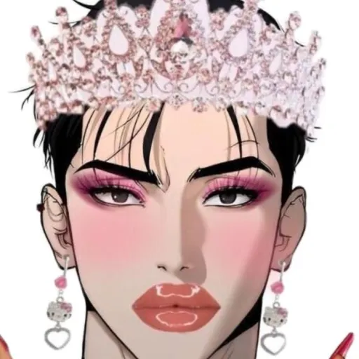 talkie's author avatar